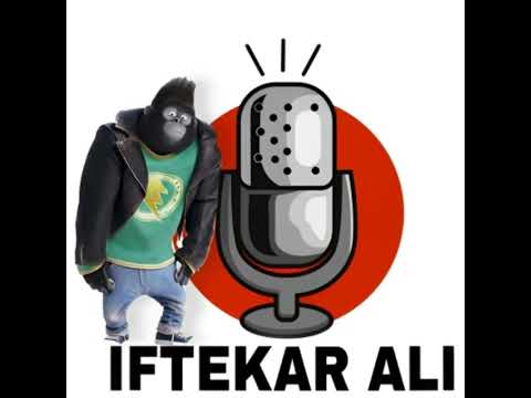 Raveena_Tandon_Podcast