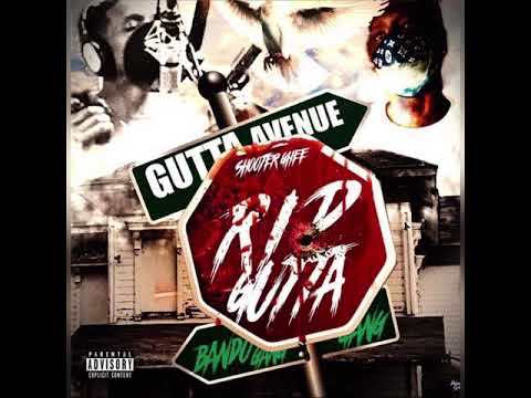 Shooter Ghee - RIP Gutta
