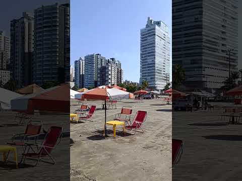 Praia Grande SP