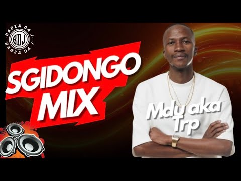 Sgidongo Mix 2026  | Mdu aka Trp | Tribesoul | Ntsako XVI | By Babza Da J #amapianomix 