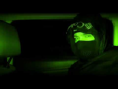 KAROLPOZA x STOSICKI - ON THE BLOCK