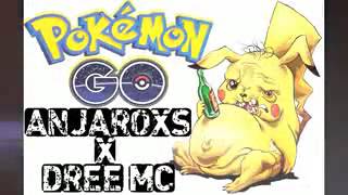 Download lagu DREE MC FT ANJAR OX'S - POKEMON GO ( LYRIC AUDIO) mp3 Download lagu DREE MC FT ANJAR OX'S - POKEMON GO ( LYRIC AUDIO) mp3