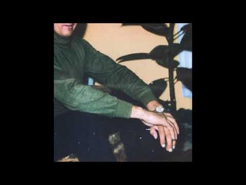 01. nadiak - How You Felt