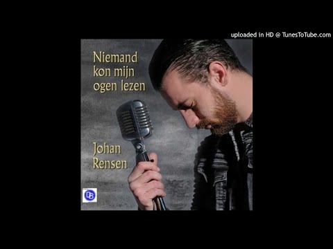 Interview Johan Rensen Delfsblauw 8 Augustus 2020