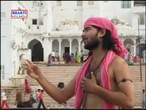 YouTube Fallback Thumbnail