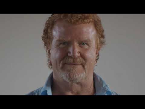 Mario Rossi documentary airing on Prime from January 2025