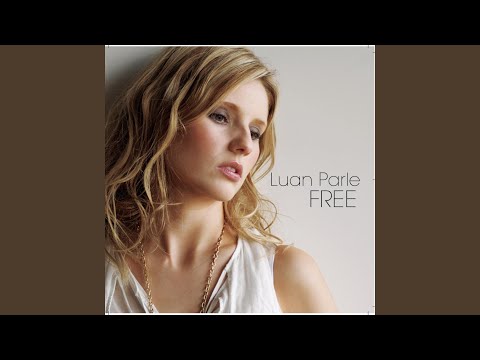Free - Luan Parle