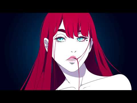 Gustavo Mota , Gustavo Koch - BEGIN