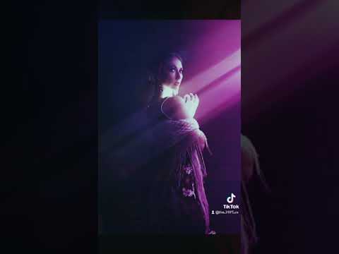 The Cabinet of Curiosities S01 Ep00