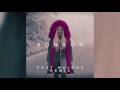 Era Istrefi - Bonbon (Post Malone Remix) [Cover Art]