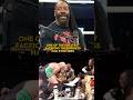 King Booker & William Regal Were Great Together