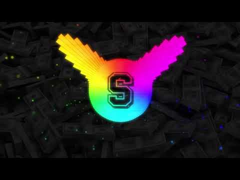 😎😈🍀 Kabe ft. Danzel - Cały Hajs (Bass Boosted) 😎😈🍀