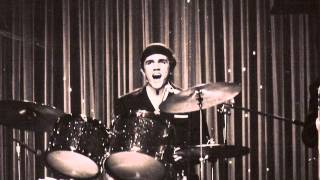 The Dave Clark Five - All Night Long