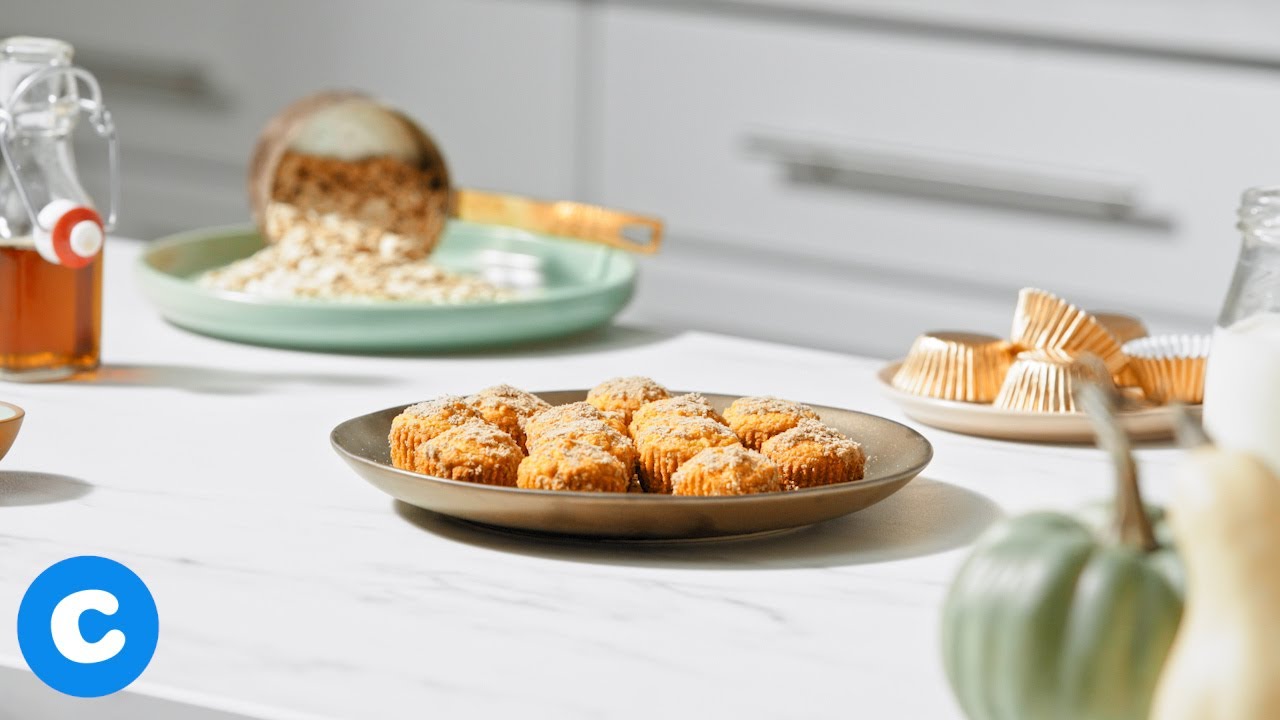 DIY Cat Treat New Year’s Eve Calming Cat “Cocktail” BeChewy