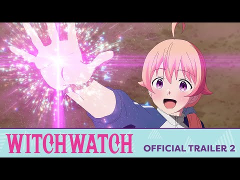 Thumbnail of the video: Official Trailer 2 (English Subtitles)
