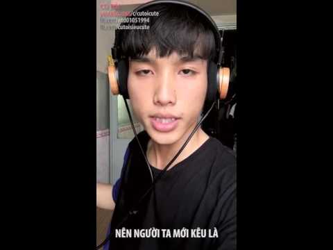 Thể hiện bởi Củ tỏi