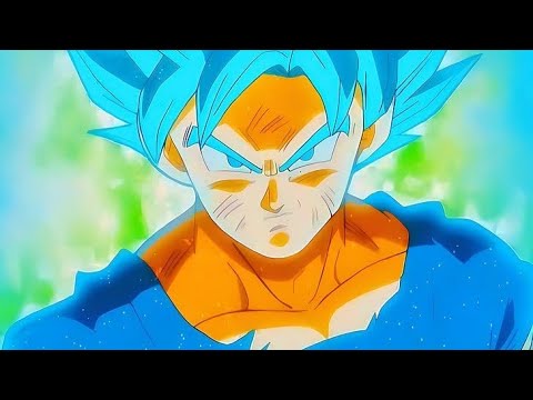 Piso 21 - Déjala Que Vuelva Ft. Manuel turizo [audio]