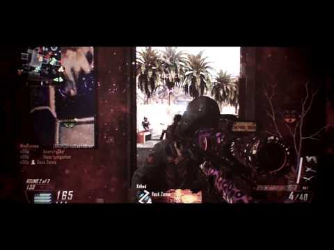 Introducing Aztec 50p!