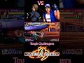 Kof 99 Whip Vs Terry Fightcadegametv Fightcadegame2 Kof99