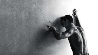 The Leftovers (2014) - Season 1 | Opening Title