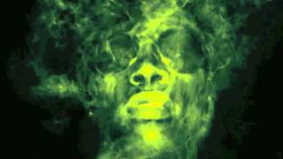 Wiz Khalifa- When I&#39;m Gone (Remix)