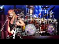 Judas Priest - "Starbreaker" - Live 06-24-2019 - The Warfield - San Francisco, CA