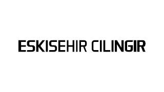 Eskişehir Çilingir Hizmeti Çilingir Servisi ESKİŞEHİR ÇİLİNGİR 0542 25