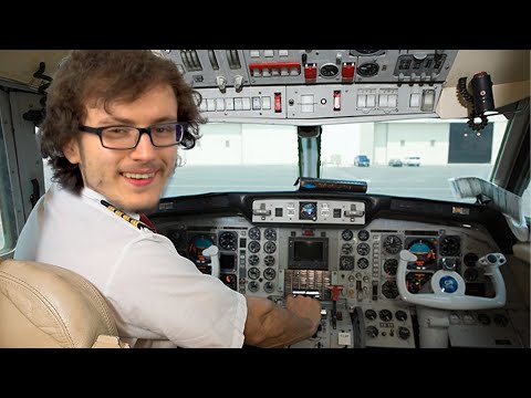 MIRACLE TI AIRLINE - TI10 Day 2