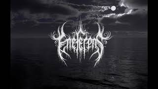 Eneferens - Ecailles De Lune Pt.  2 (Alcest Cover)