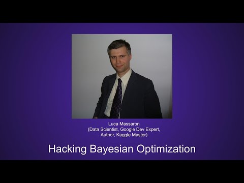 Python per la Data Science: strumenti e librerie