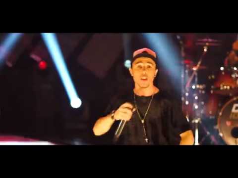 Estação Fandangueira - PREPARE SEU CORAÇÃO / REVANCHE / REI DA SOLIDÃO (DVD 10 anos)