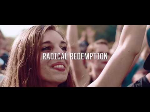 AIRFORCE Festival 2017 full line-up