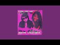 Ayesha Erotica Cupcakke Break A Neck Slowed Reverb
