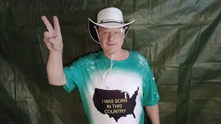 4,13, 2026 - How to wire & install a GFI receptical with Hubble in-use weather proof cover (TAYMAC)