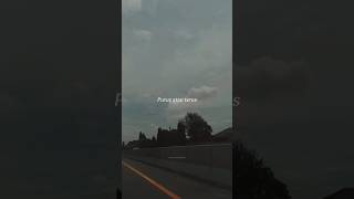 Download lagu Story WA | Judika - Putus Atau Terus | Cover Mahalini ft Andmesh | Lirik #shorts mp3 Download lagu Story WA | Judika - Putus Atau Terus | Cover Mahalini ft Andmesh | Lirik #shorts mp3