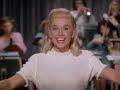 Doris Day "Tic, Tic, Tic"