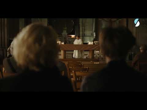 O helga natt- Elu #skamfrance