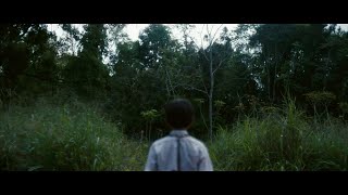 Trailer Thumbnail