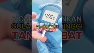 Download lagu 7 Ways to Lower High Blood Sugar Levels Without Medication | Check out #how #to #lower #drugs mp3 Download lagu 7 Ways to Lower High Blood Sugar Levels Without Medication | Check out #how #to #lower #drugs mp3