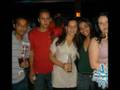 6 9 2008 Niver Fernandinho