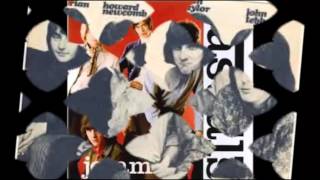 The Casuals - Love Me Tonight