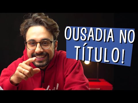 O CORRETOR SINCERÃO: A argumentação da Redação do ENEM