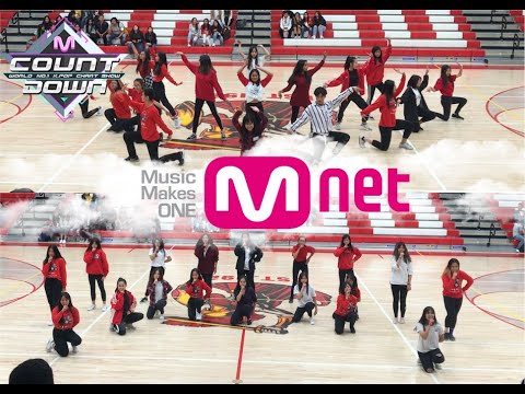 download lagu mp3 mp4 Gghs, download lagu Gghs gratis, unduh video klip Gghs