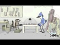 Youtube Poop The Regular Poop