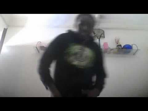 Tym Ease (Timmy Easey) - Dance To The Beat (WAX)