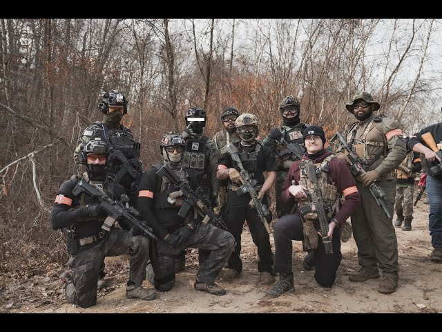 Judge.me YouTube video placeholder