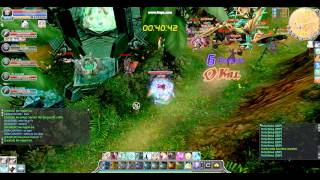 cabalmain 2012 10 21 22 29 57 52