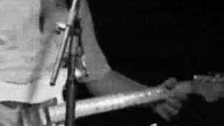 take me ,I&#39;m yours