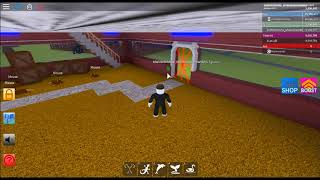Roblox Creatures Tycoon How To Get Yeti Th Clip - 