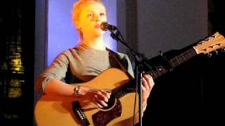 Laura Marling - Rest in the bed